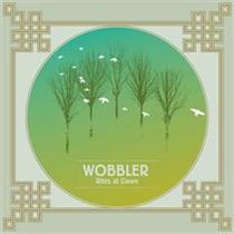 Wobbler-Rites At Dawn(LTD)