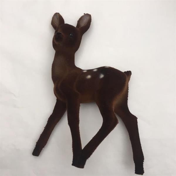 Bambi, 20 cm