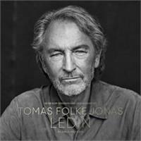 Tomas Ledin-50 År Som Sångskrivare..(LTD 4LP)