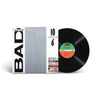 Bad Company-10 From 6