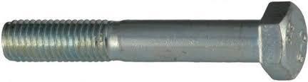 BULT M6S M12X60 FZB