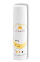 Aesthetico Peeling, 50ml