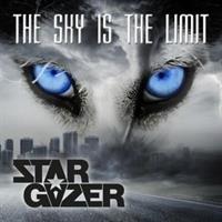 STARGAZER-Sky is the Limit
