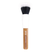 Duo Fibre Foundation Brush