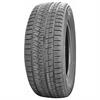 TRIANGLE PL02 255/50R20 109V C C B (73 dB)