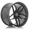 Concaver CVR3 19x9,5 ET45 5x112 Carbon Graphite 