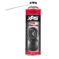XPS Tyre Fitting Lube 