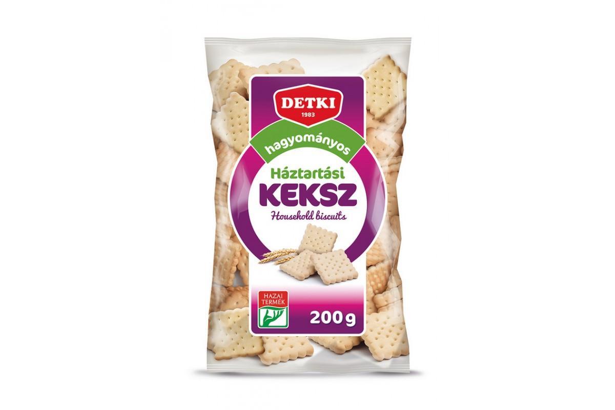 Keksalarning eshakda sikilgan suratlari