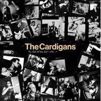 The Cardigans-Rest Of The Best Vol. 1 