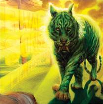 Rival Sons-Lightbringer 
