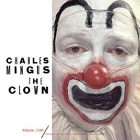 CHARLES MINGUS-Clown(Sp.Corner)
