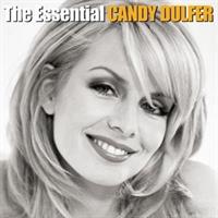 Candy Dulfer-Essential(LTD)