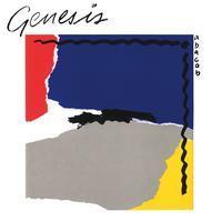 Genesis-Abacab(Atlantic75)