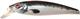 Prey Target 8,5 cm 12g Salmon 555