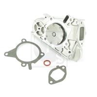Vattenpump NPS Mazda MX-5 NA 1.6L & 323 GT-R