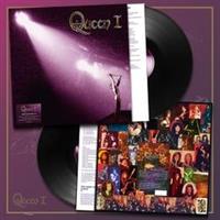 Queen-Queen 1(Mix2024)