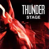 Thunder-Stage