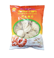 Räkchips 12x1kg