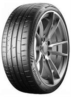 CONTINENTAL SportContact 7 225/35R20 90Y