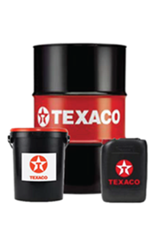 TEXACO