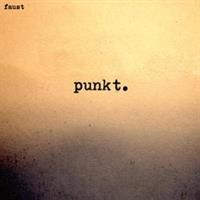 Faust-Punkt