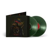 Queens Of The Stone Age-In Times New(LTD)