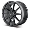 ZITO ZF03 MB 20x8,5 5X112 ET25/42