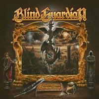 BLIND GUARDIAN -Imaginations From the Other Side