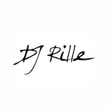 DJ Rille 