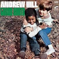 Andrew Hill-GRASS ROOTS(Blue Note)