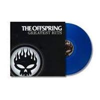 OFFSPRING-Greatest Hits(Rsd2022)