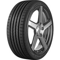 GOODYEAR EAGLE TOURING 305/30R21 104H 