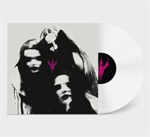 WITCH CLUB SATAN-WITCH CLUB SATAN(LTD)