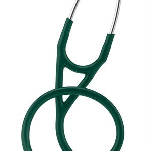 Littmann Cardiology IV