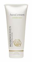 Hand Cream