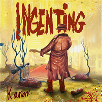 Ingenting-Kanon