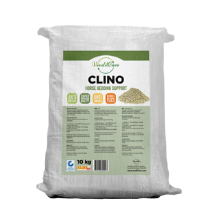 VendilCare CLINO