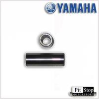 Yamaha Kryssbolt Stempel