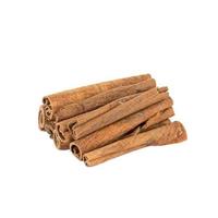 Kanel Bark10x500G