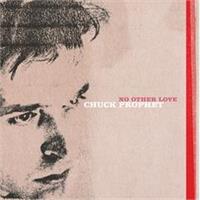 Chuck Prophet-No Other Love(LTD)
