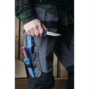 Slidkniv Basic 511 Morakniv Limited Edition 2025