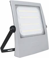 PENGUIN LED-STRÅLKASTARE, 100W, IP65