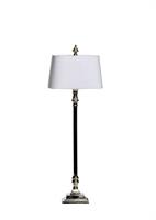 Lampa Alberta