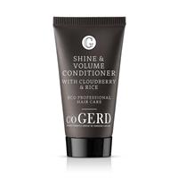 Shine & Volume Conditoner 30 ml