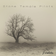 Stone Temple Pilots-Perdida
