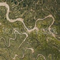 ESTUARY BLACKS-Estuary Blacks(LTD)