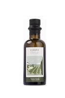 Extra Virgin Olive Oil 250 ml "LÒLIVE BLEUE"