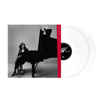 Melody Gardot-THE ESSENTIAL(LTD) 