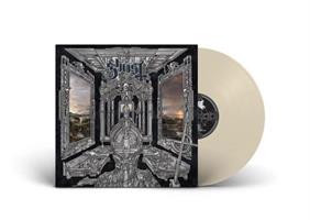 Ghost-SKELETA(LTD)