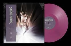 SMASHING PUMPKINS-Cyr(LTD)